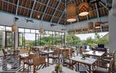 Туры в отель The Hava Ubud A Pramana Experience