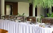 Туры в отель The Hava Ubud A Pramana Experience