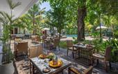 Туры в отель The Hava Ubud A Pramana Experience