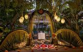 Туры в отель The Hava Ubud A Pramana Experience