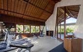 Туры в отель The Hava Ubud A Pramana Experience