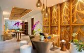 Туры в отель The Hava Ubud A Pramana Experience