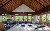 Туры в отель The Hava Ubud A Pramana Experience