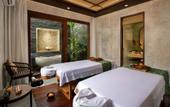 Туры в отель The Hava Ubud A Pramana Experience