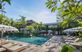 Туры в отель The Hava Ubud A Pramana Experience