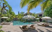Туры в отель The Hava Ubud A Pramana Experience