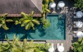 Туры в отель The Hava Ubud A Pramana Experience