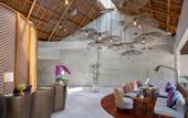 Туры в отель The Hava Ubud A Pramana Experience