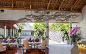 Туры в отель The Hava Ubud A Pramana Experience