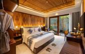 Туры в отель The Hava Ubud A Pramana Experience