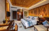 Туры в отель The Hava Ubud A Pramana Experience