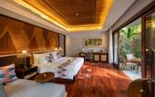 Туры в отель The Hava Ubud A Pramana Experience
