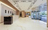 Туры в отель Hotel Avalon