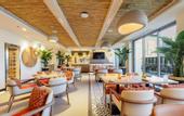 Туры в отель Hotel Avalon