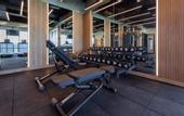 Туры в отель Hotel Avalon