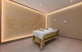Туры в отель Hotel Avalon