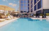 Туры в отель Hotel Avalon