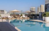 Туры в отель Hotel Avalon