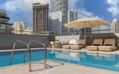 Туры в отель Hotel Avalon