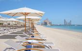 Туры в отель Hotel Avalon