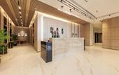 Туры в отель Hotel Avalon