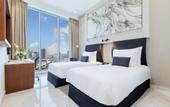 Туры в отель Hotel Avalon