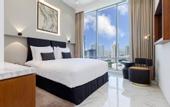 Туры в отель Hotel Avalon