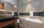 Туры в отель Hotel Avalon