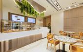 Туры в отель Hotel Avalon