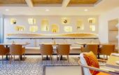 Туры в отель Hotel Avalon