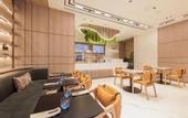 Туры в отель Hotel Avalon