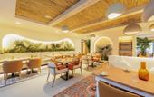 Туры в отель Hotel Avalon
