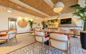 Туры в отель Hotel Avalon