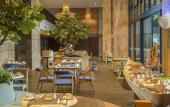 Туры в отель Swiss-Belcourt Lombok