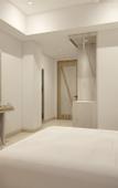 Туры в отель Swiss-Belcourt Lombok