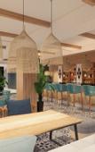 Туры в отель Swiss-Belcourt Lombok