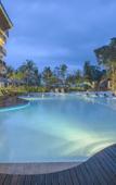 Туры в отель Swiss-Belcourt Lombok