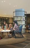 Туры в отель Swiss-Belcourt Lombok