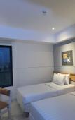 Туры в отель Swiss-Belcourt Lombok