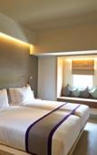 Туры в отель Swiss-Belcourt Lombok