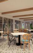 Туры в отель Swiss-Belcourt Lombok
