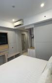 Туры в отель Swiss-Belcourt Lombok
