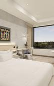 Туры в отель Swiss-Belcourt Lombok