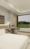 Туры в отель Swiss-Belcourt Lombok