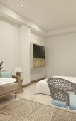 Туры в отель Swiss-Belcourt Lombok