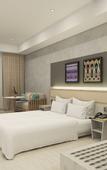 Туры в отель Swiss-Belcourt Lombok
