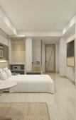 Туры в отель Swiss-Belcourt Lombok