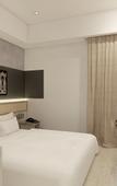 Туры в отель Swiss-Belcourt Lombok