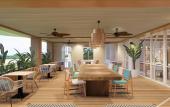Туры в отель Swiss-Belcourt Lombok
