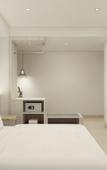 Туры в отель Swiss-Belcourt Lombok